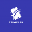 zedgeapp